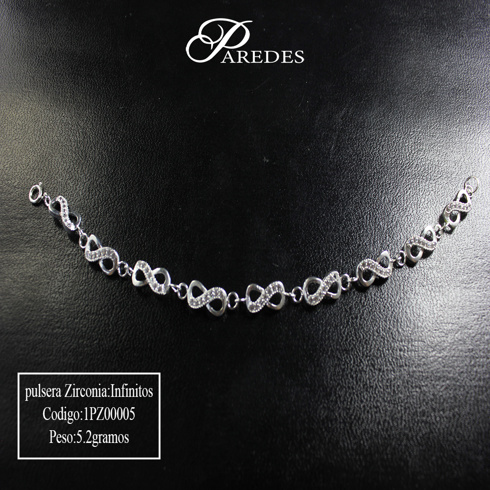 Daisy on the Ohoopee